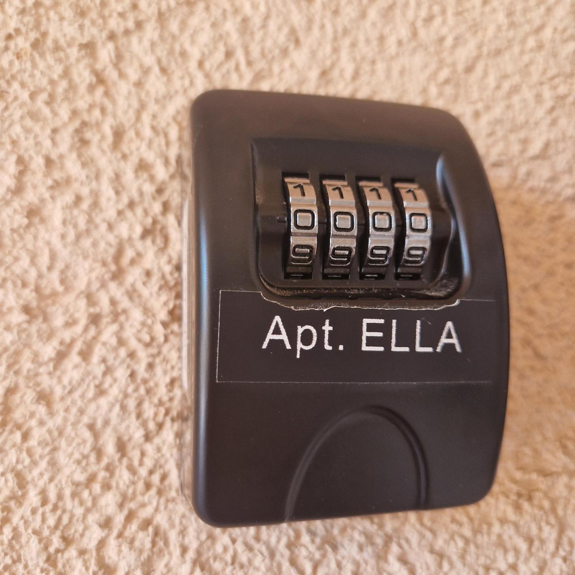 Apt Ella Медулин Экстерьер фото